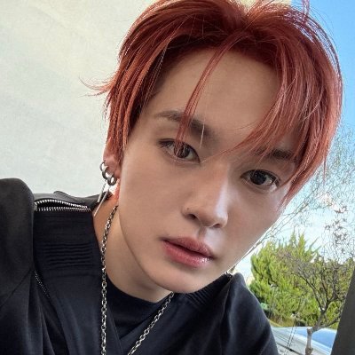 Lee_2Miniverse's profile picture