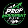 PropMovementPicks profil fotoğrafı