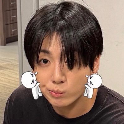 kokiraee's profile picture