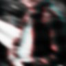 Profilbild von ع