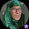 Profilbild von John Smith Gaming