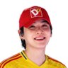𝓙𝓲𝓷𝓷𝓲𝓮𝓷 ₇ (-6 Manifiesto WAB:TE en 🇨🇴)'s profile picture