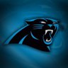 Panthers 的头像
