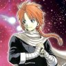 🇵🇸#BLEACH| أبو عبدالله 的头像