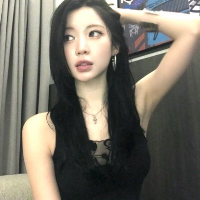 xeesoxee ꫂ❁𓃱's profile picture