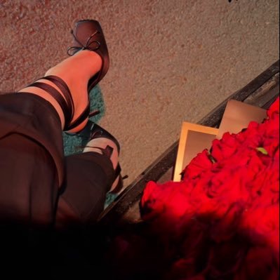 amel328646's profile picture