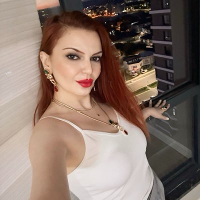 beatyrd's profile picture
