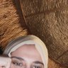 nada profil fotoğrafı
