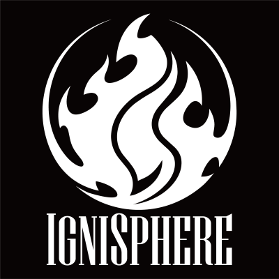 IgnisphereX's profile picture