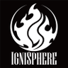 Profilbild von イグニスフィア公式