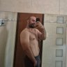 cleveland! man's profile picture