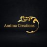Profilbild von Amima Creations