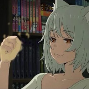 lit2_2's profile picture