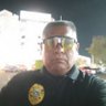 EL MEXICANO profil fotoğrafı