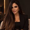 Cami 🇧🇷's profile picture