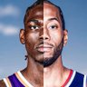 Profilbild von SHEER4DPOY (Hoops)