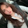 kikilu lvs gl 🇵🇪 ! ᰔ profil fotoğrafı