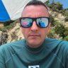 Profilbild von Konstantinos K.🇬🇷🇨🇾🇮🇱🇷🇺