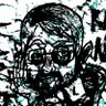 NiKWiDESiDE's profile picture