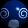 Profilbild von Cindy ♡