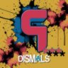 Ghost Dismals's profile picture