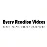 Every Reaction Videos 的头像