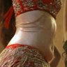 Profilbild von Jaadhugaadu