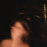 Фото профиля blary