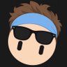 Profilbild von Cryptonic