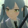Lenny 🏔️ 的头像