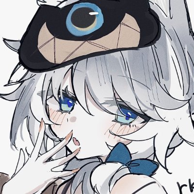 Kimigakawaii_'s profile picture