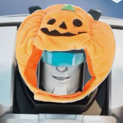 jingjuejing's profile picture