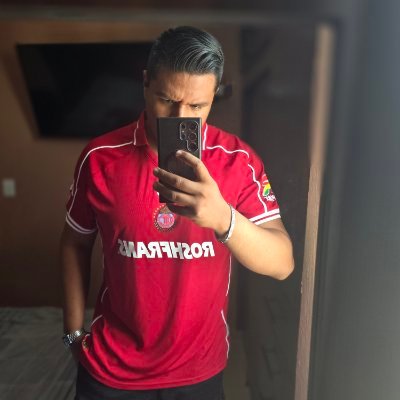 John_Flores_C's profile picture