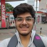 Ca5uaL profil fotoğrafı