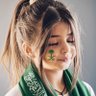 Profilbild von سنابل 💚