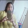 Chanchal jangid's profile picture