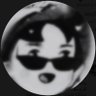 هـاٻۧــدي profil fotoğrafı