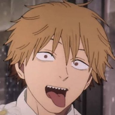 reative's profile picture