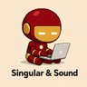 Profilbild von Singular & Sound