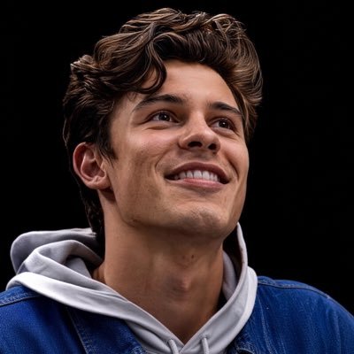 6witi's profile picture