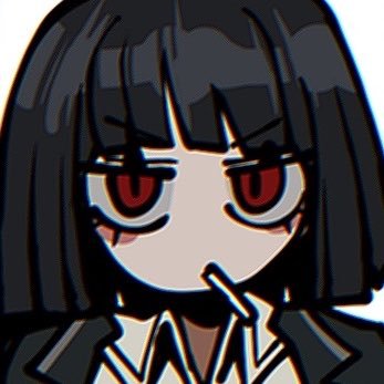 紅野郎's profile picture