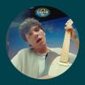 samuel ꕤ⸆⸉ 💿 (survivor 51 era) 的头像