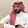 Profilbild von فيصل