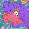 • Shivoo •'s profile picture