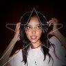 Tinashe Brasil ⭐️ profil fotoğrafı