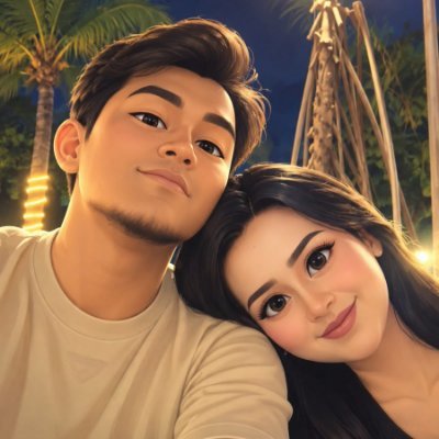 passnewbie A&N's profile picture