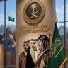 Profilbild von الدوسري 🇸🇦