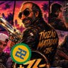 Фото профиля Tiozão Matador