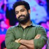 Temper(ATC)๐ ๐ฆ ๐ค ็ๅคดๅ