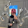 ais’y's profile picture